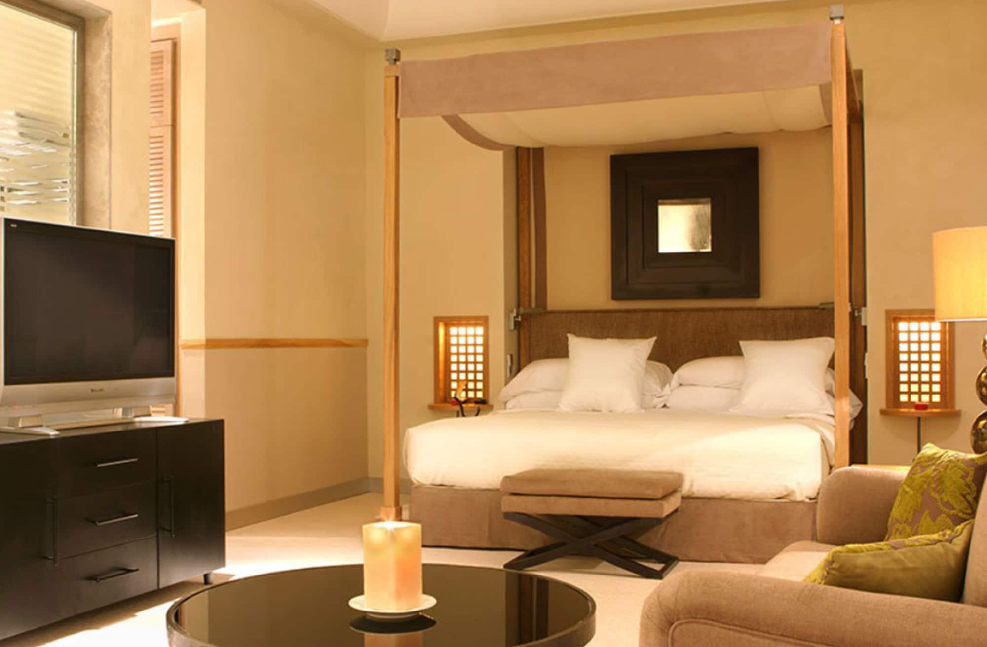 Hotel Oniria