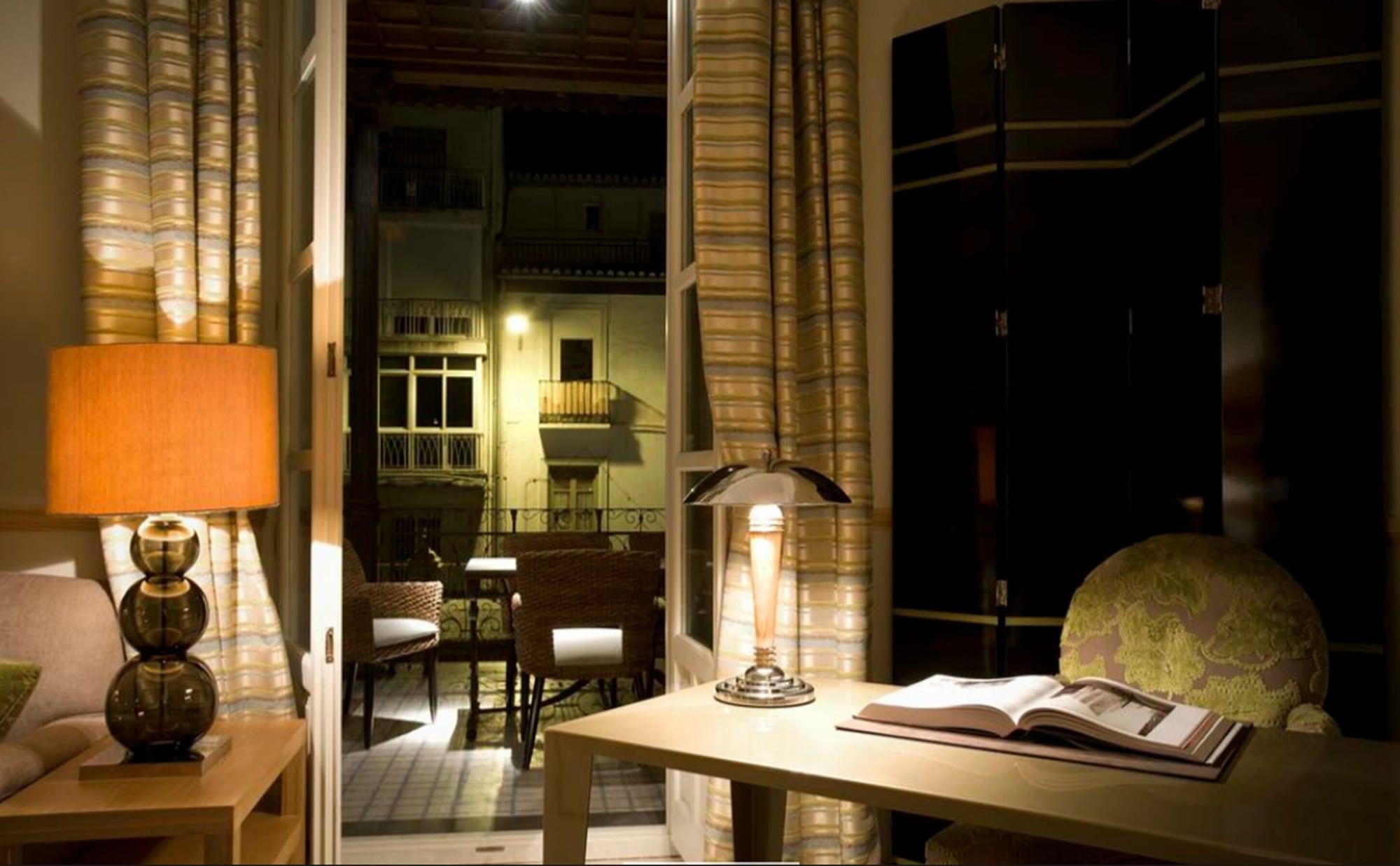Hotel Oniria 4*