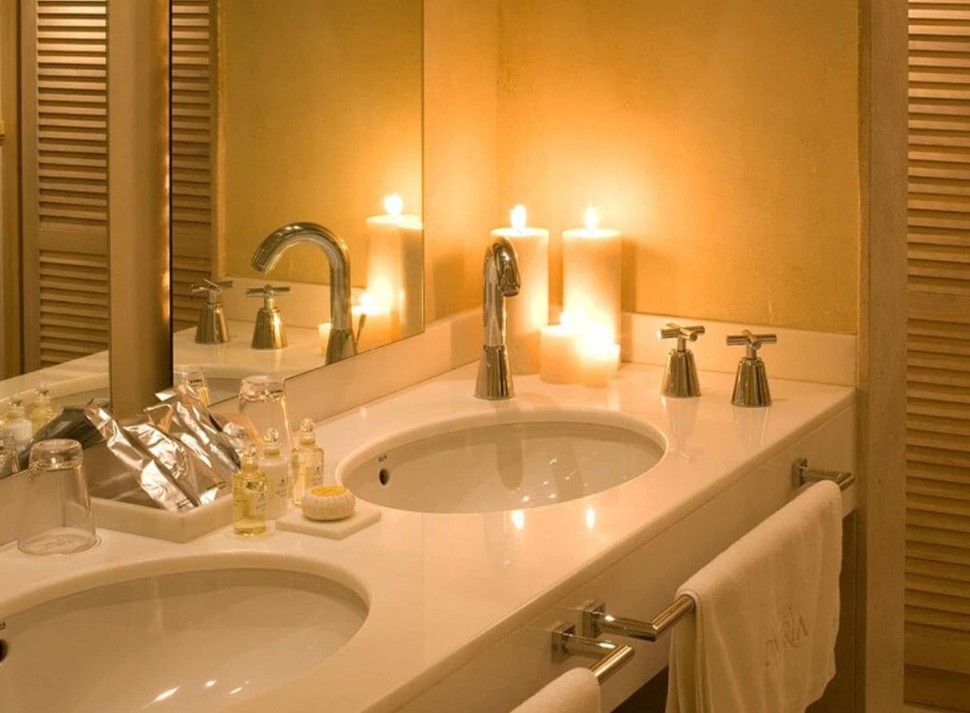 Oniria 4* Granada
