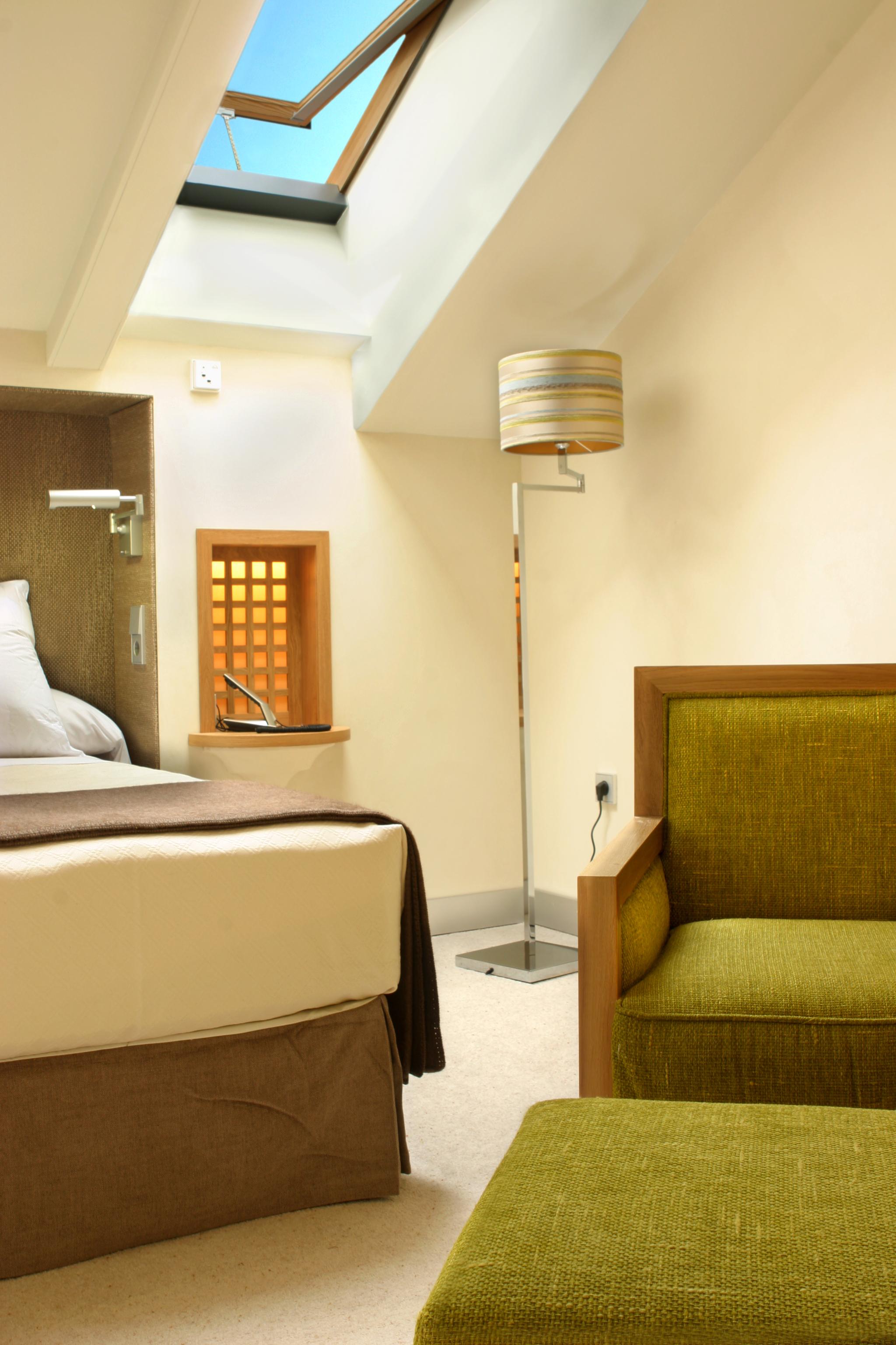 Hotel Oniria 4*