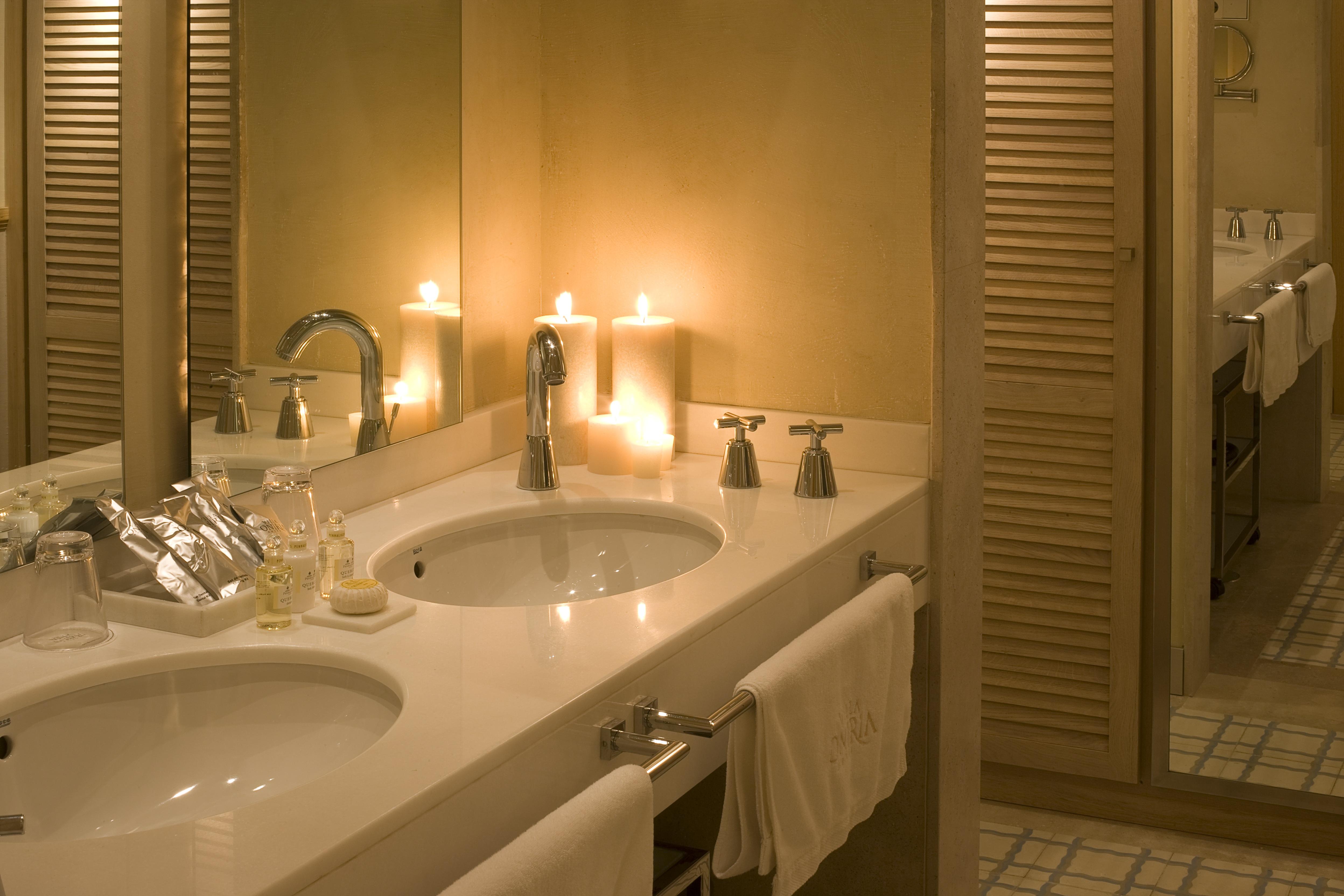 Oniria Hotel