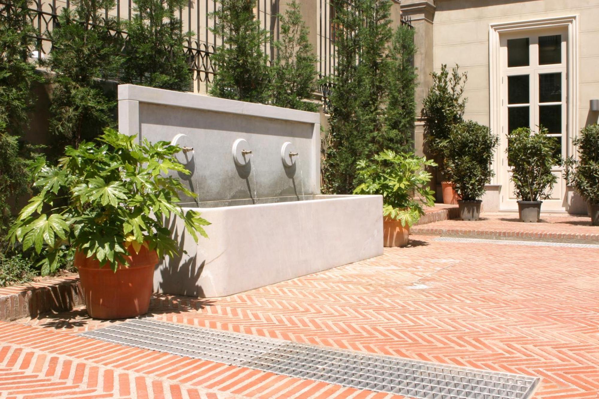 Hotel Oniria