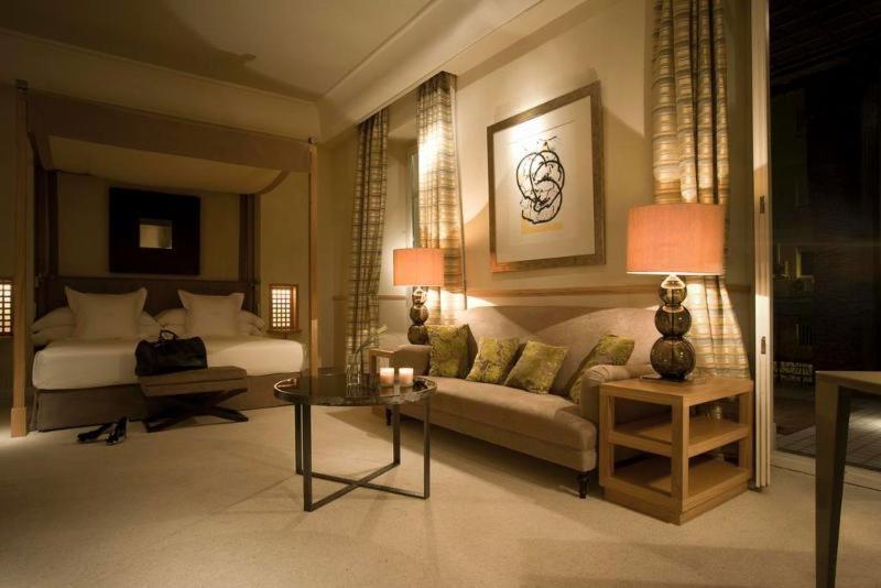 Oniria Hotel 4*