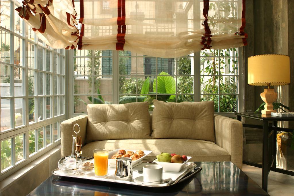 Oniria Hotel 4*