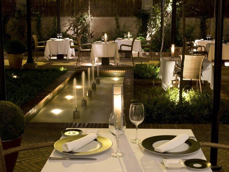 Oniria Hotel 4*
