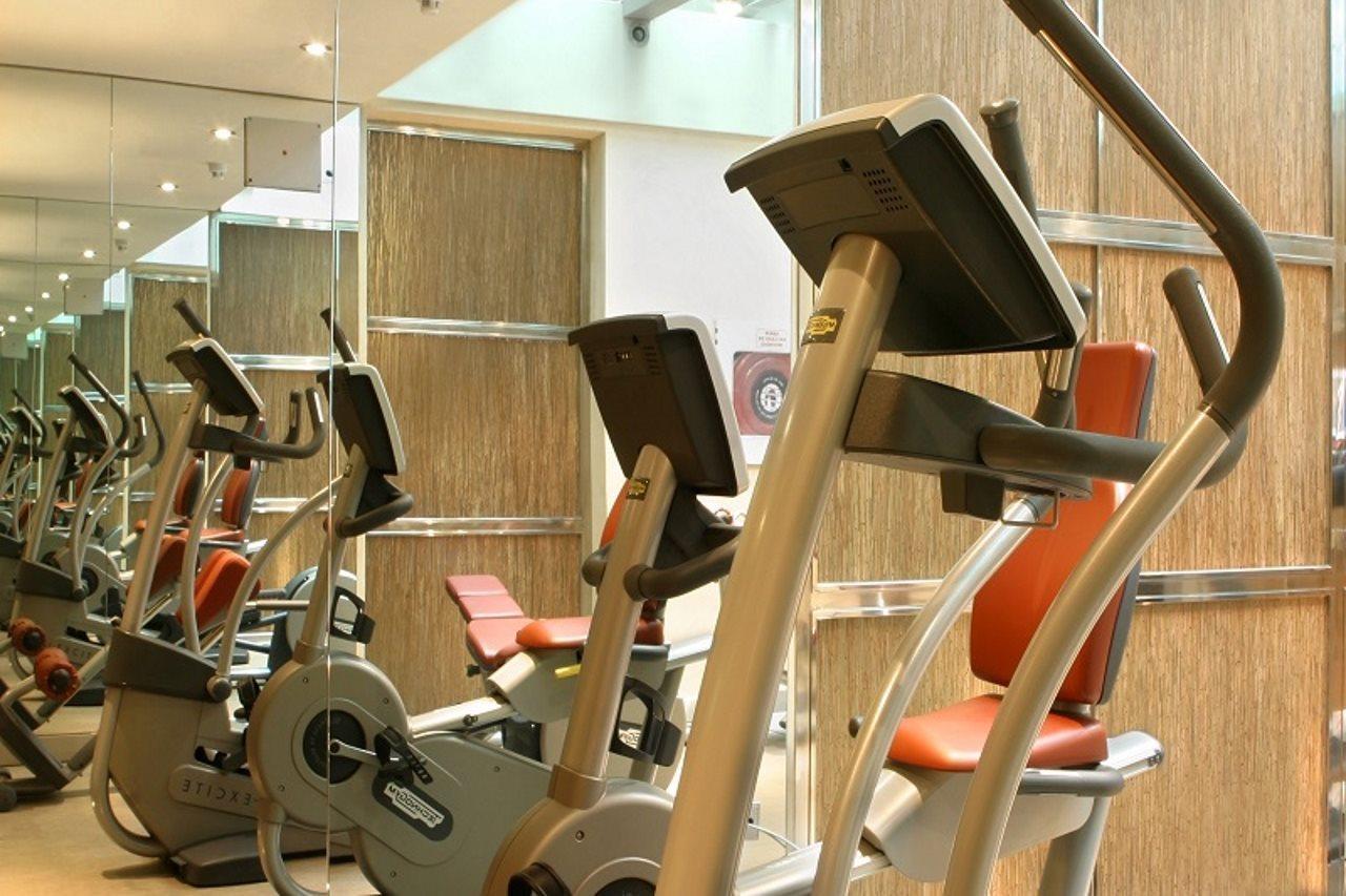 Oniria Hotel Granada