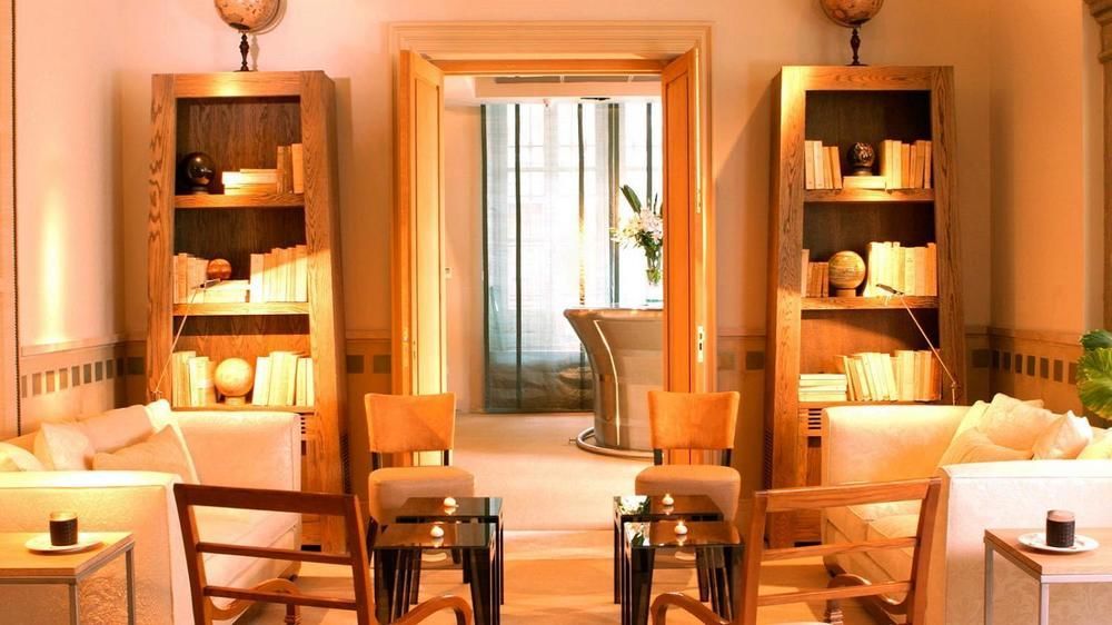 Oniria Hotel 4*