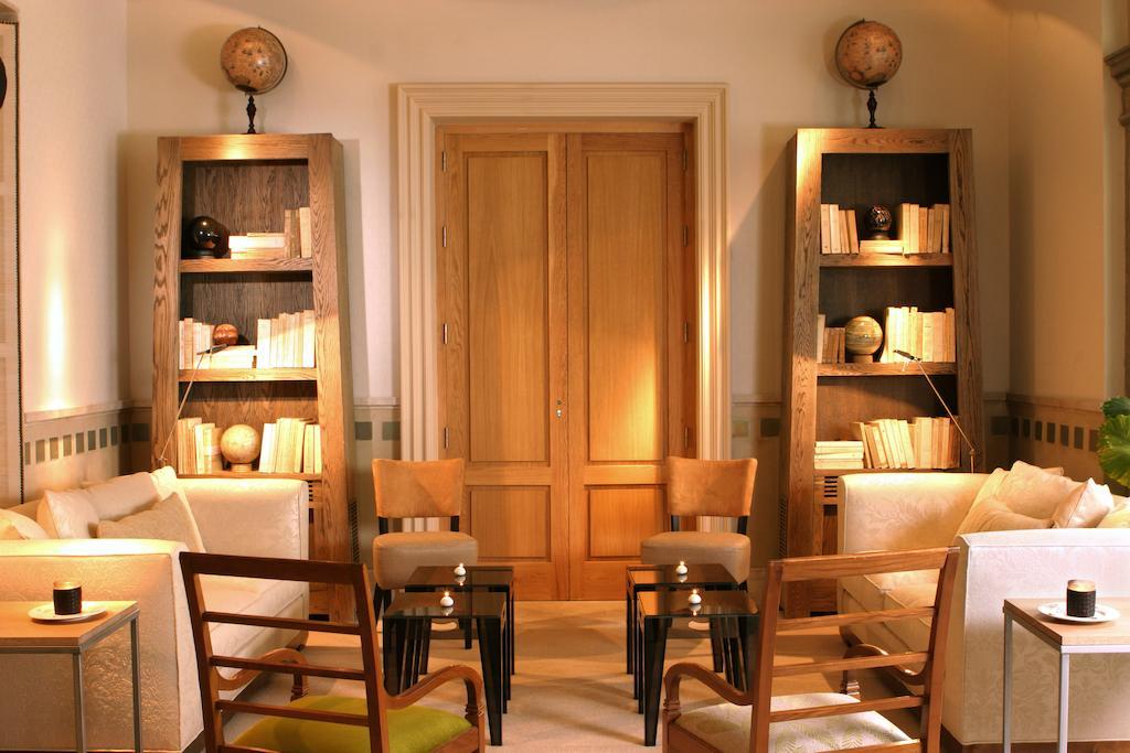 Oniria Hotel 4*