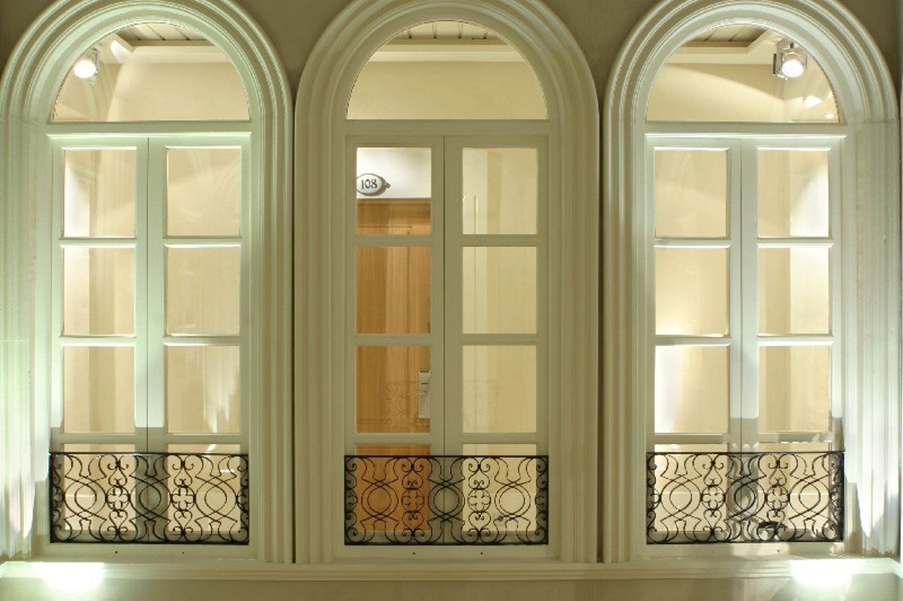 Oniria Granada