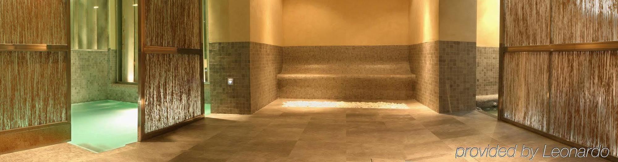 Oniria Hotel