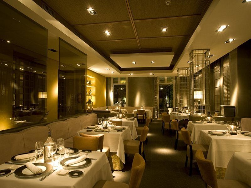 Oniria Hotel 4*