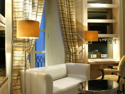 Oniria Hotel